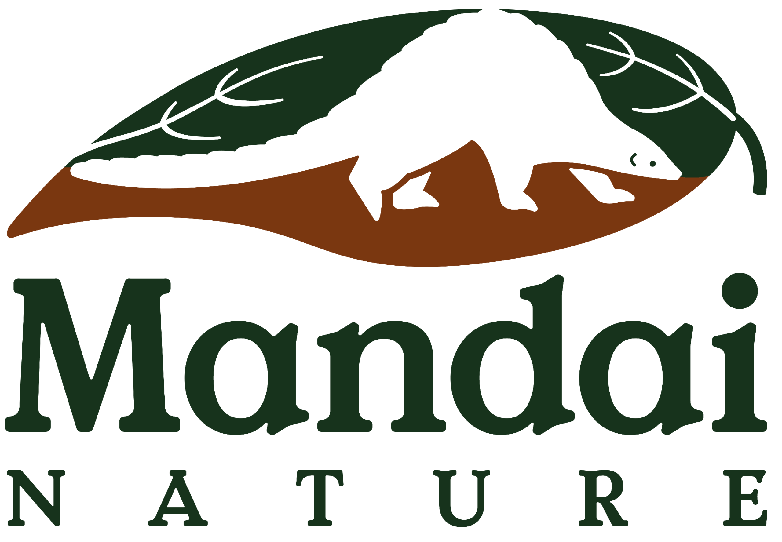 Mandai-Nature-Logo